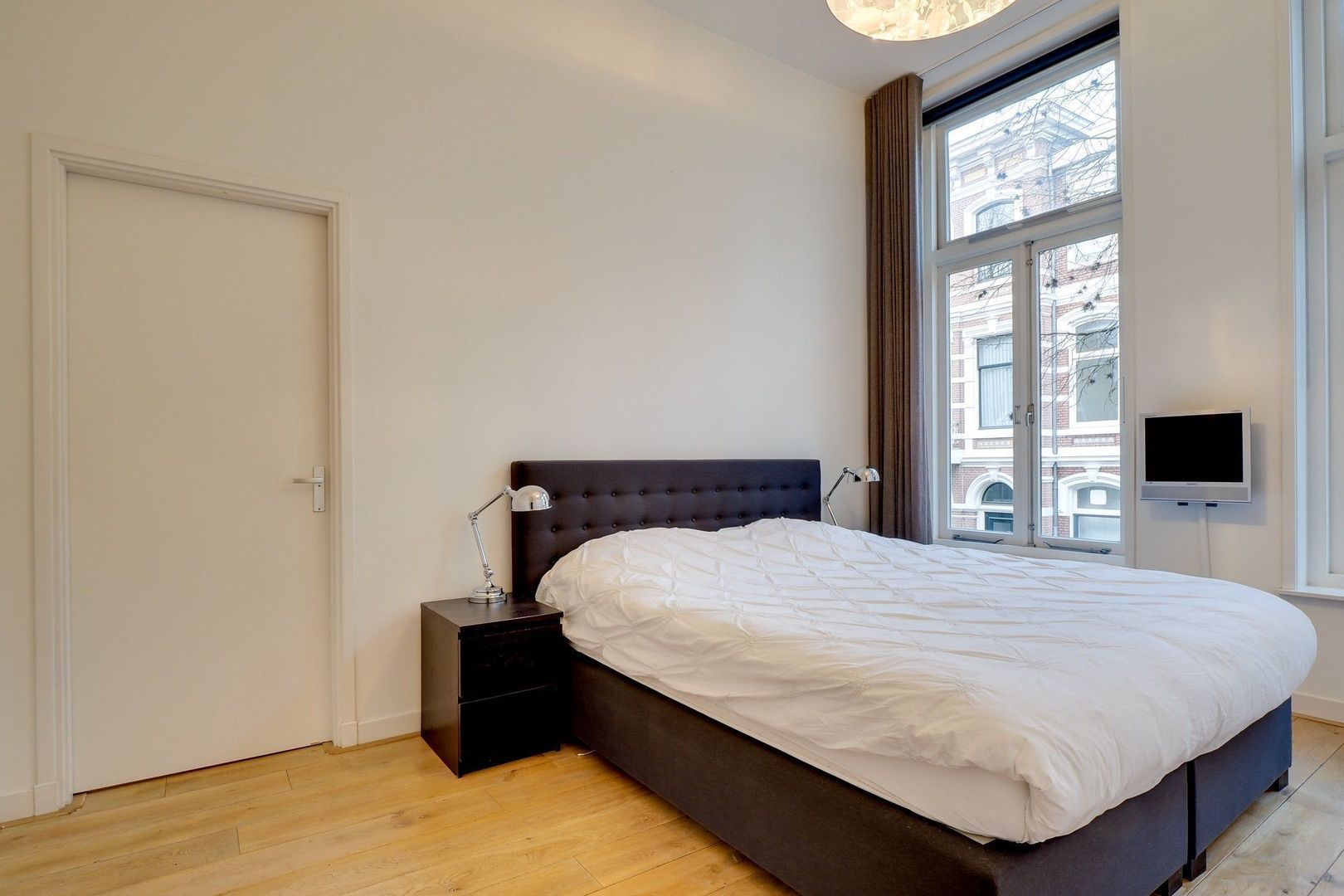 Mgr. van de Weteringstraat, Utrecht foto-15