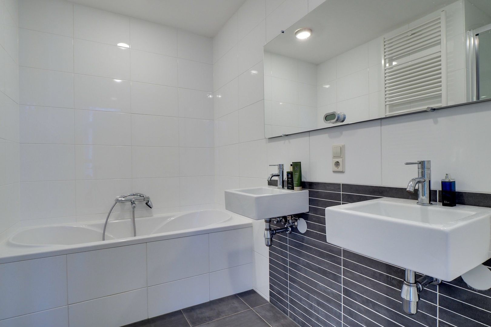 Mgr. van de Weteringstraat, Utrecht foto-18