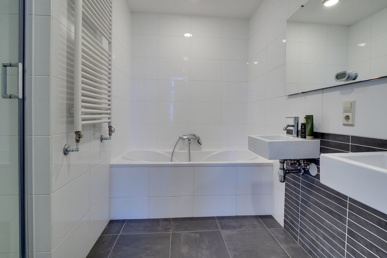 Mgr. van de Weteringstraat, Utrecht foto-19