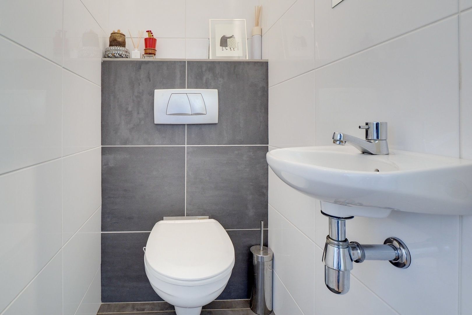 Mgr. van de Weteringstraat, Utrecht foto-20