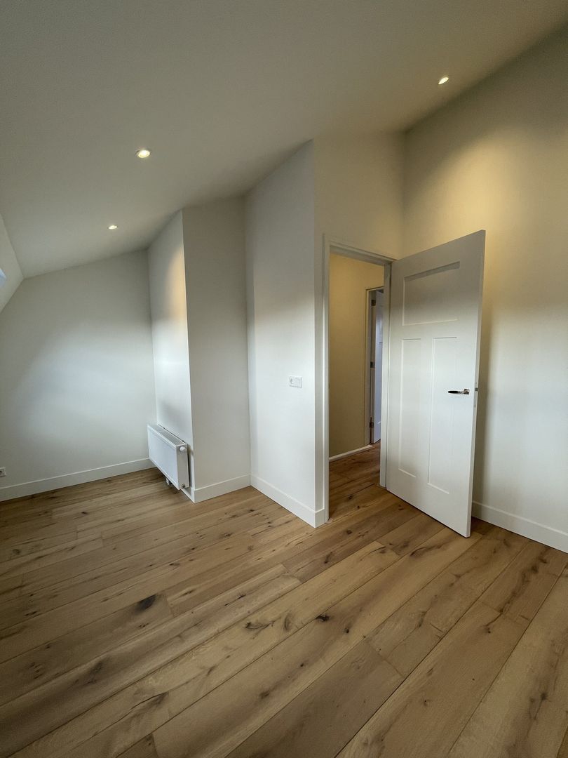 Cremerstraat, Utrecht foto-14