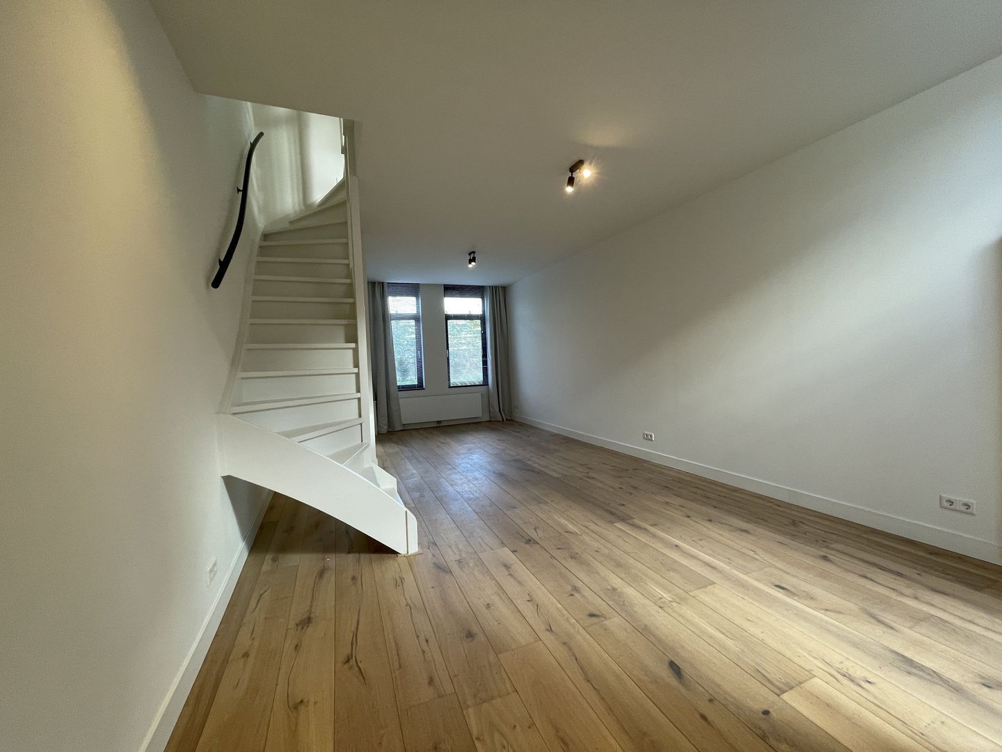 Cremerstraat, Utrecht foto-8