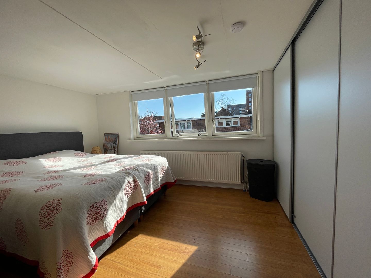 Julianaweg, Utrecht foto-29