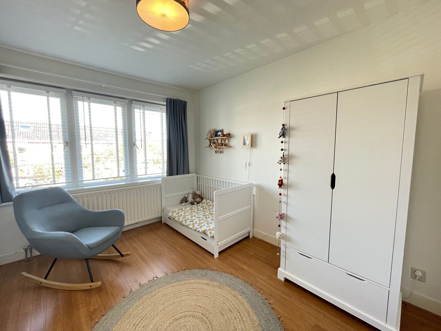 Julianaweg, Utrecht foto-26