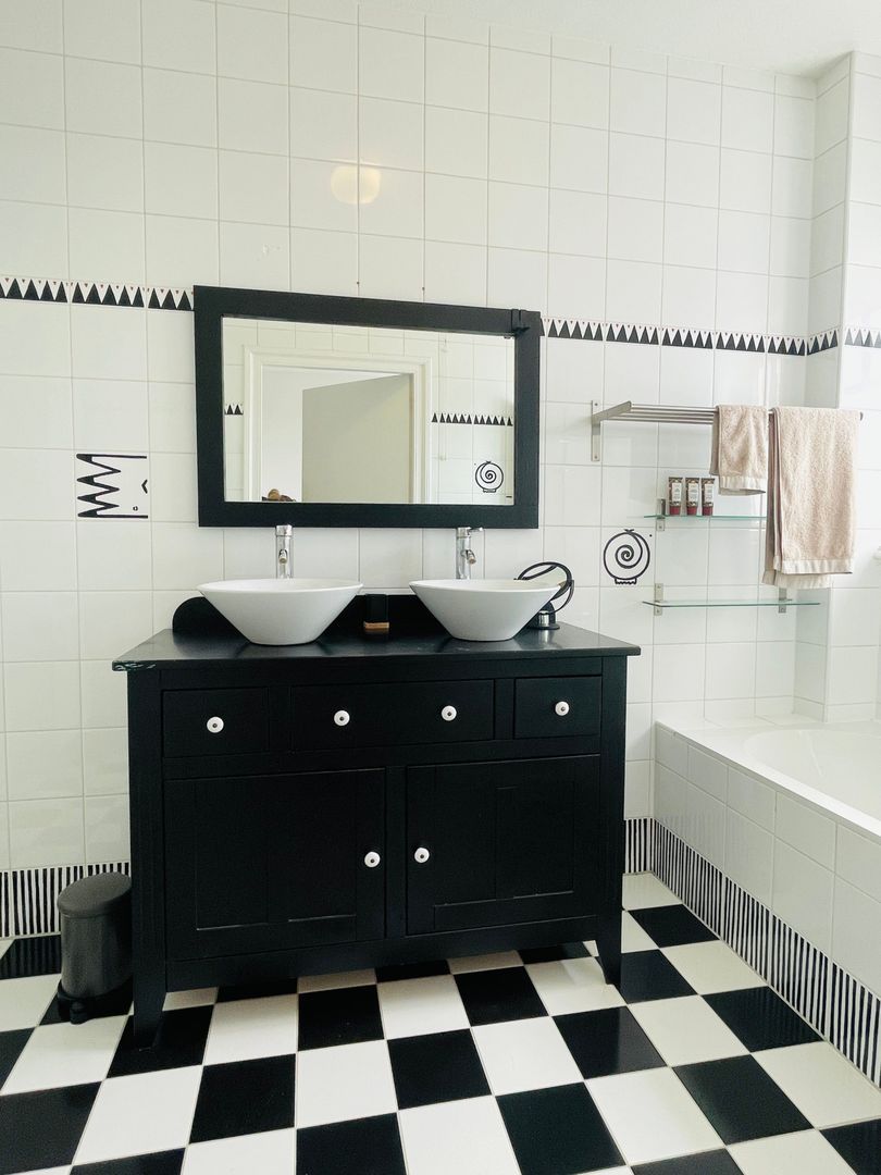 Ridderstraat, Culemborg foto-17