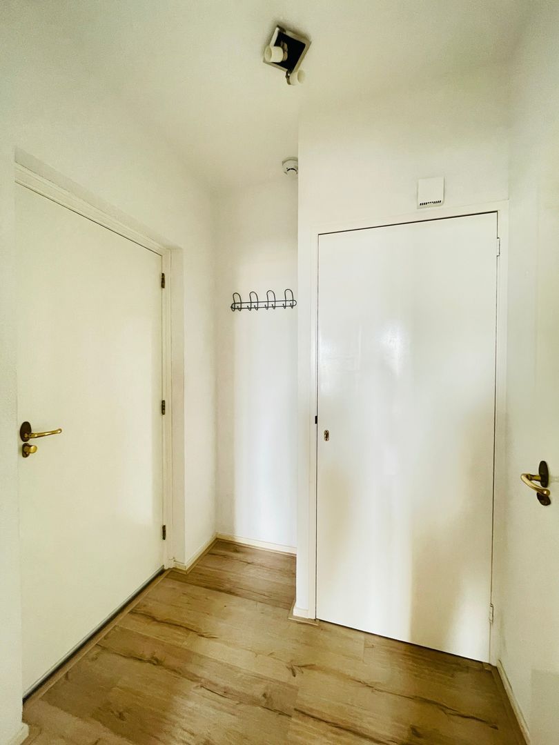 Ridderstraat, Culemborg foto-2