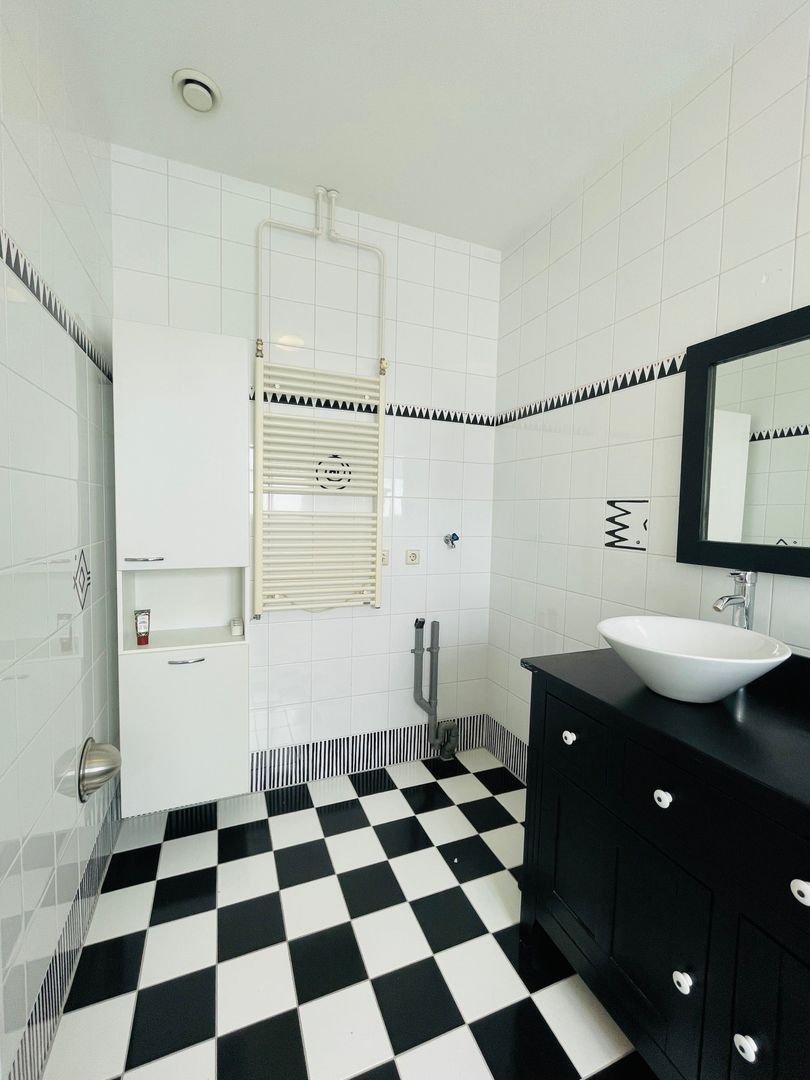 Ridderstraat, Culemborg foto-19