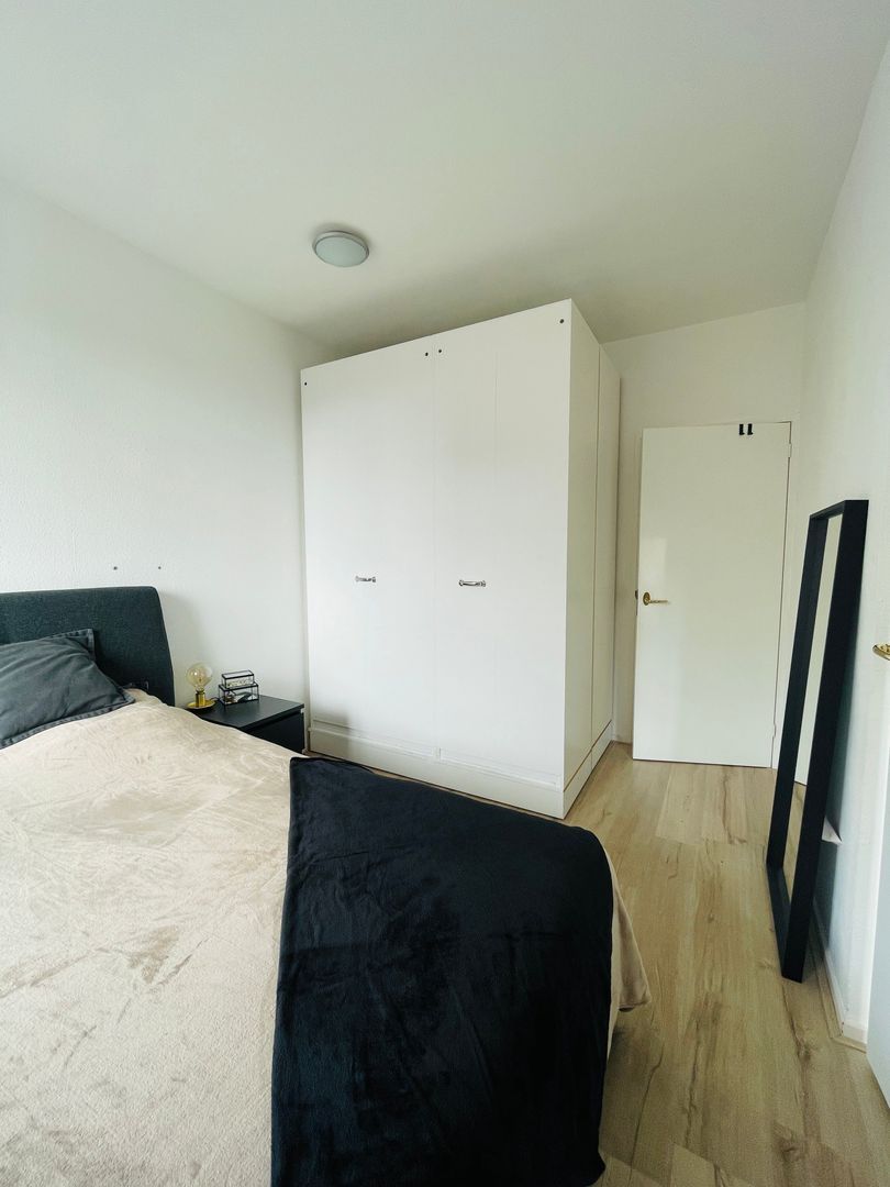 Ridderstraat, Culemborg foto-16