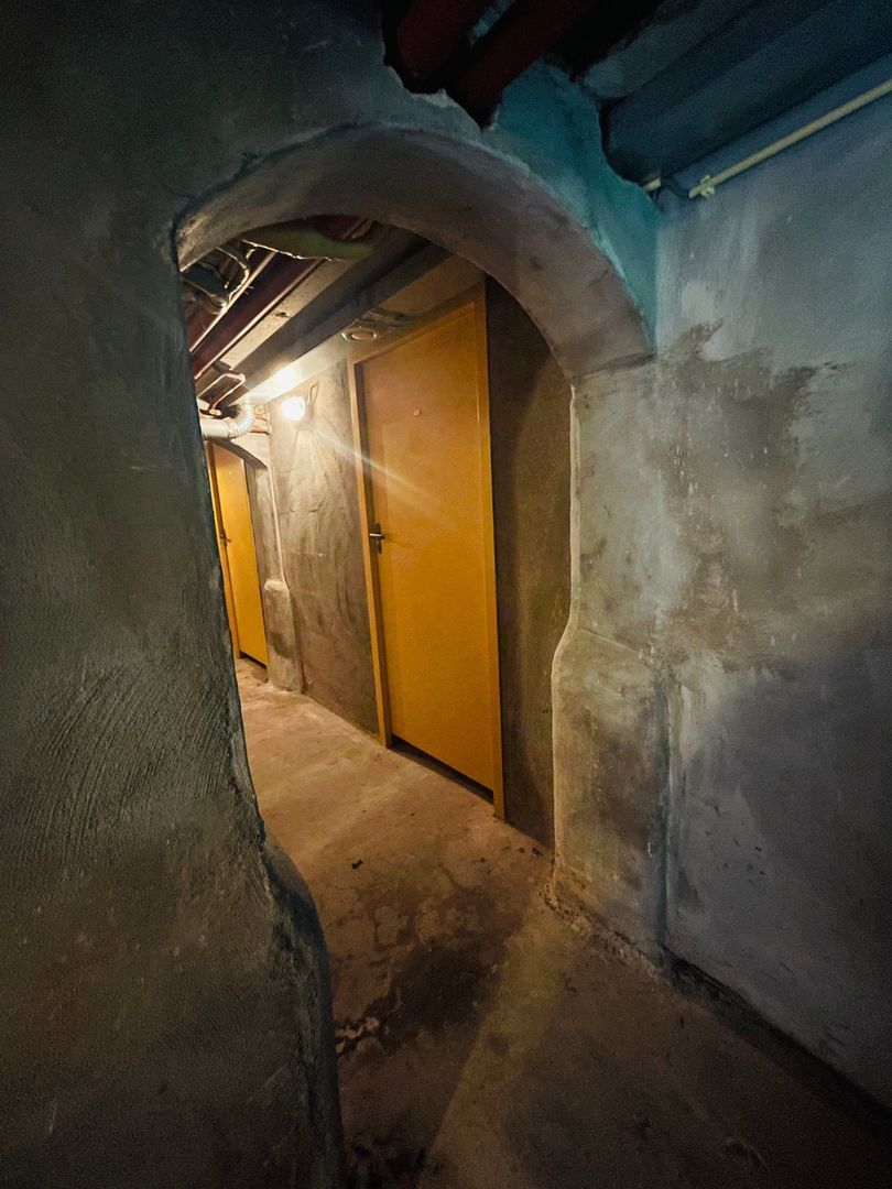 Ridderstraat, Culemborg foto-21