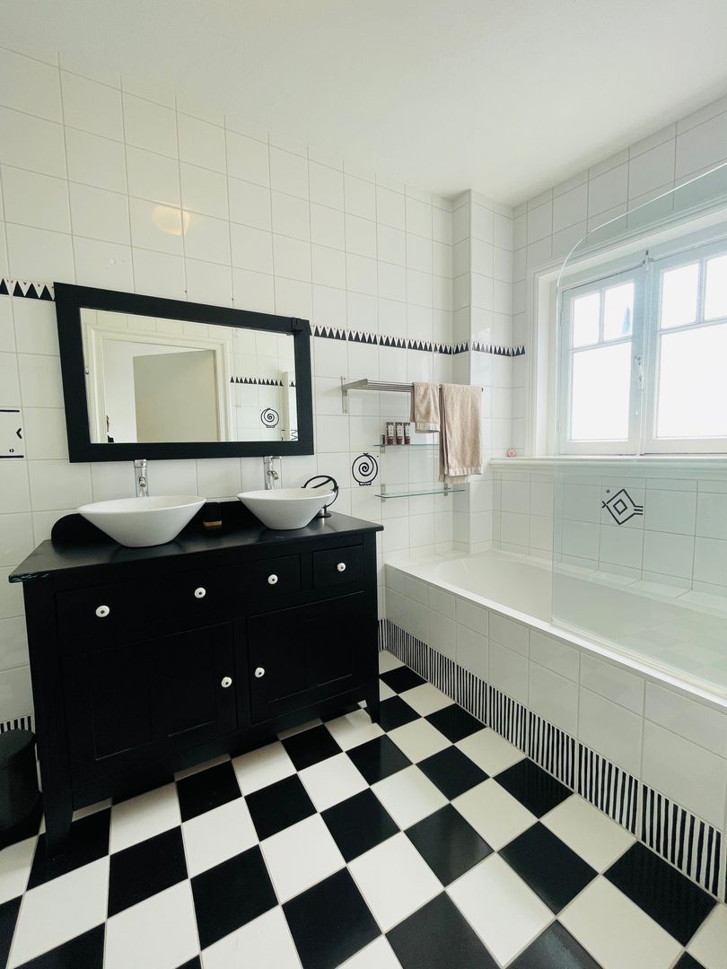 Ridderstraat, Culemborg foto-18