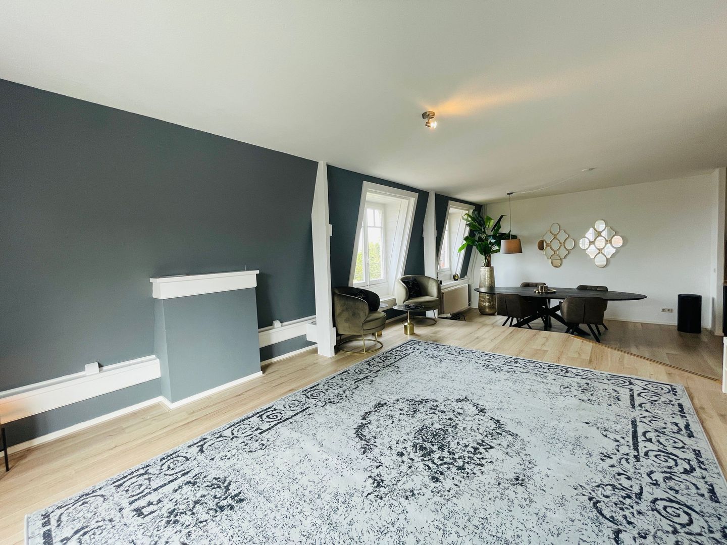 Ridderstraat, Culemborg foto-10