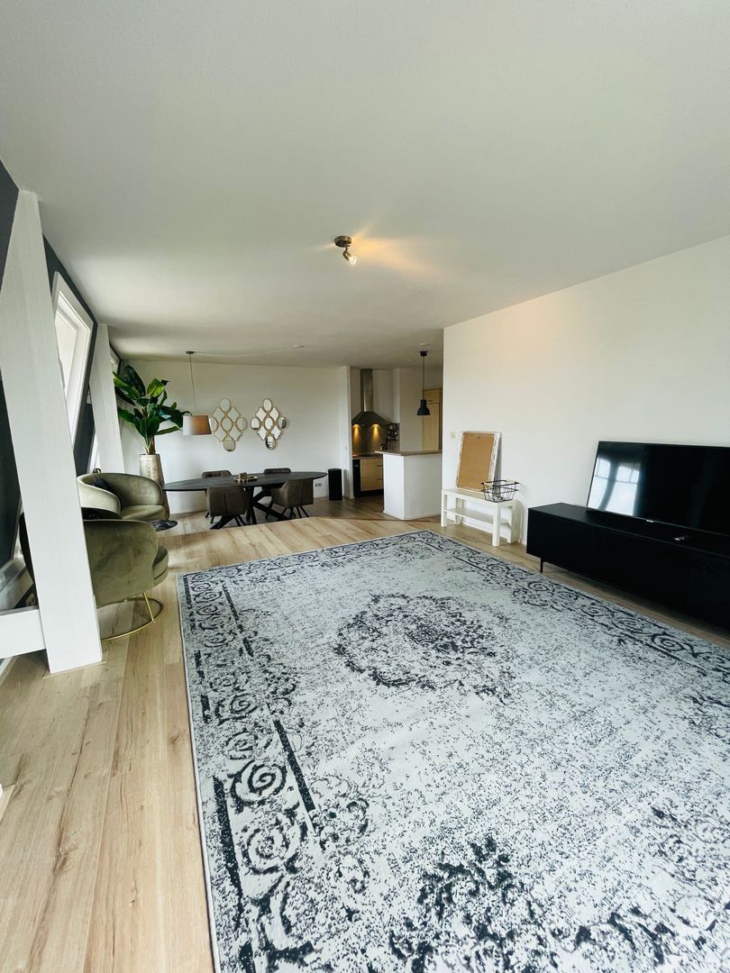 Ridderstraat, Culemborg foto-11