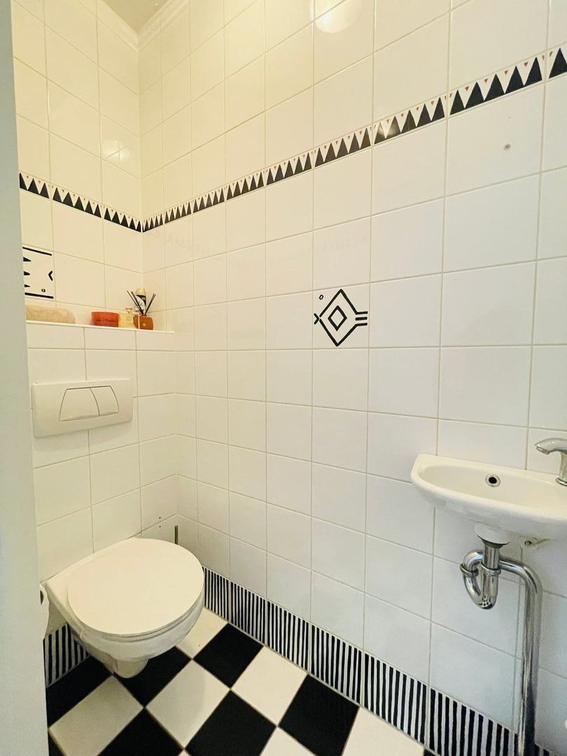 Ridderstraat, Culemborg foto-3