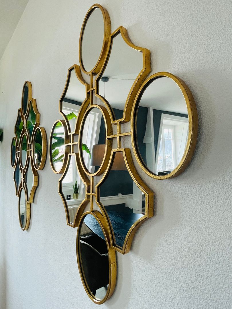 Ridderstraat, Culemborg foto-5