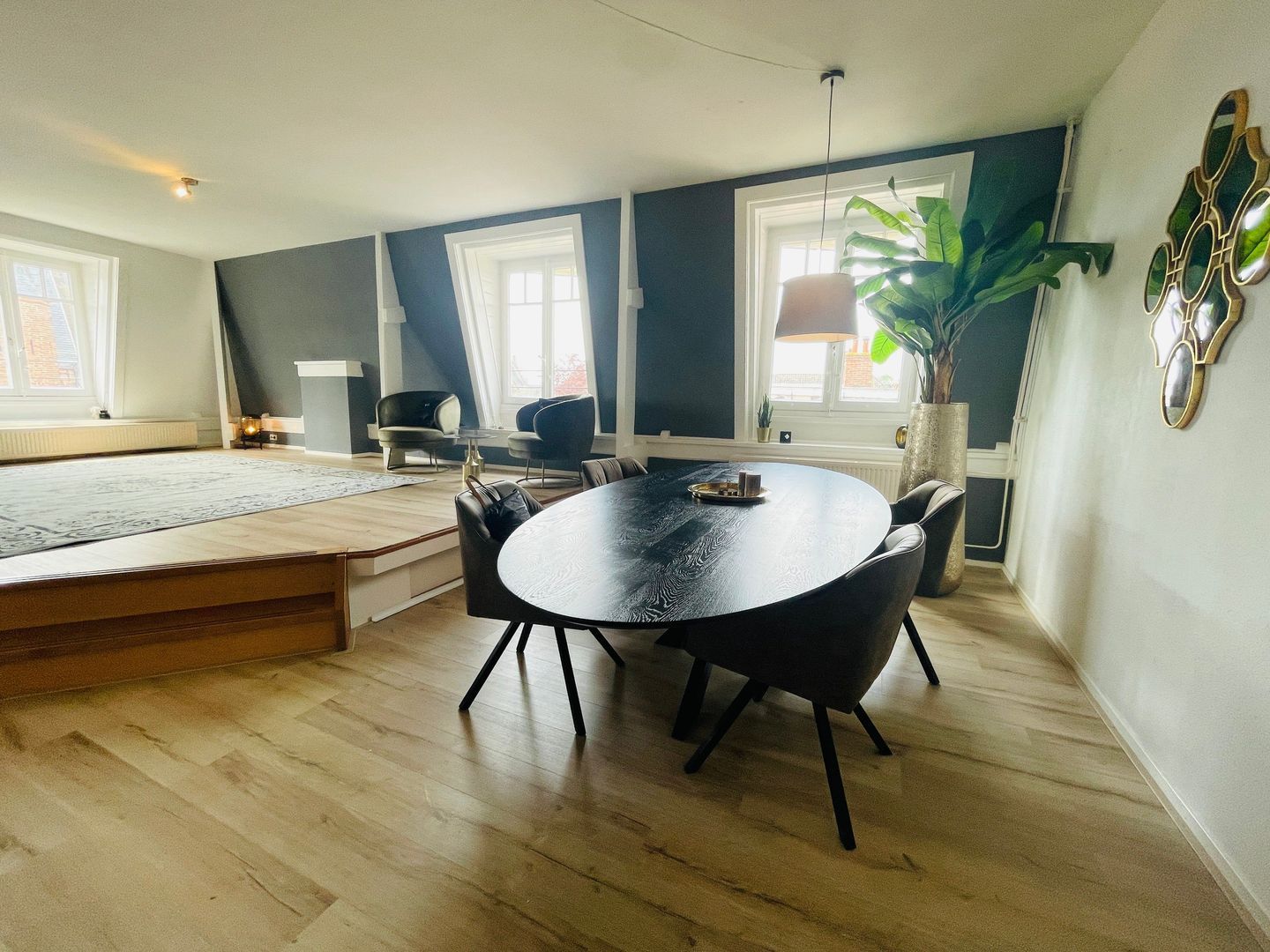 Ridderstraat, Culemborg foto-8