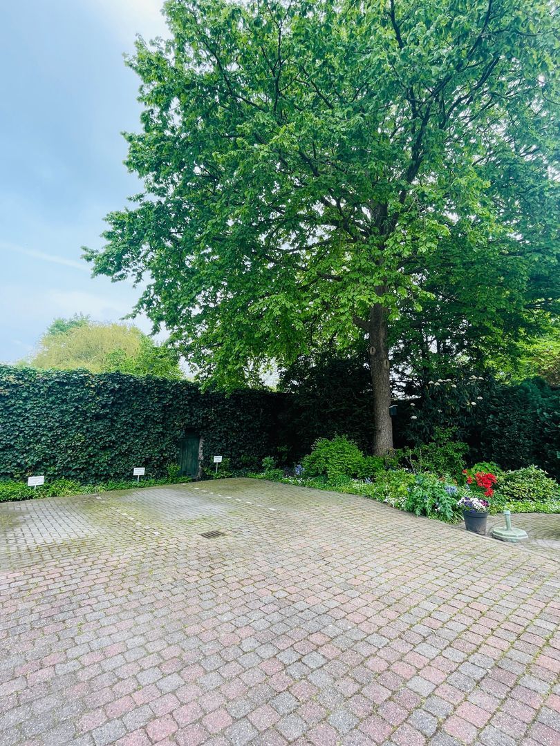 Ridderstraat, Culemborg foto-25