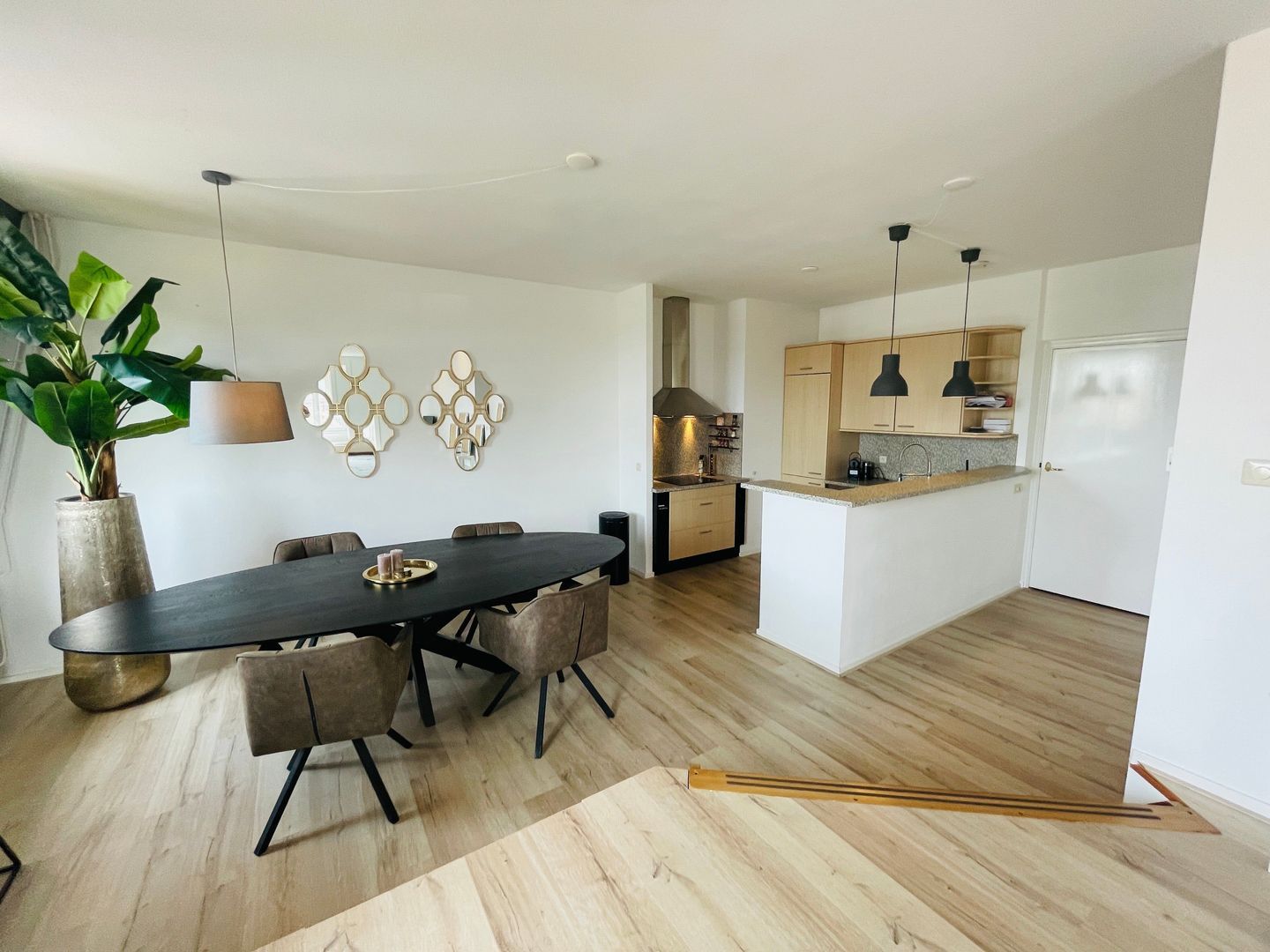 Ridderstraat, Culemborg foto-4