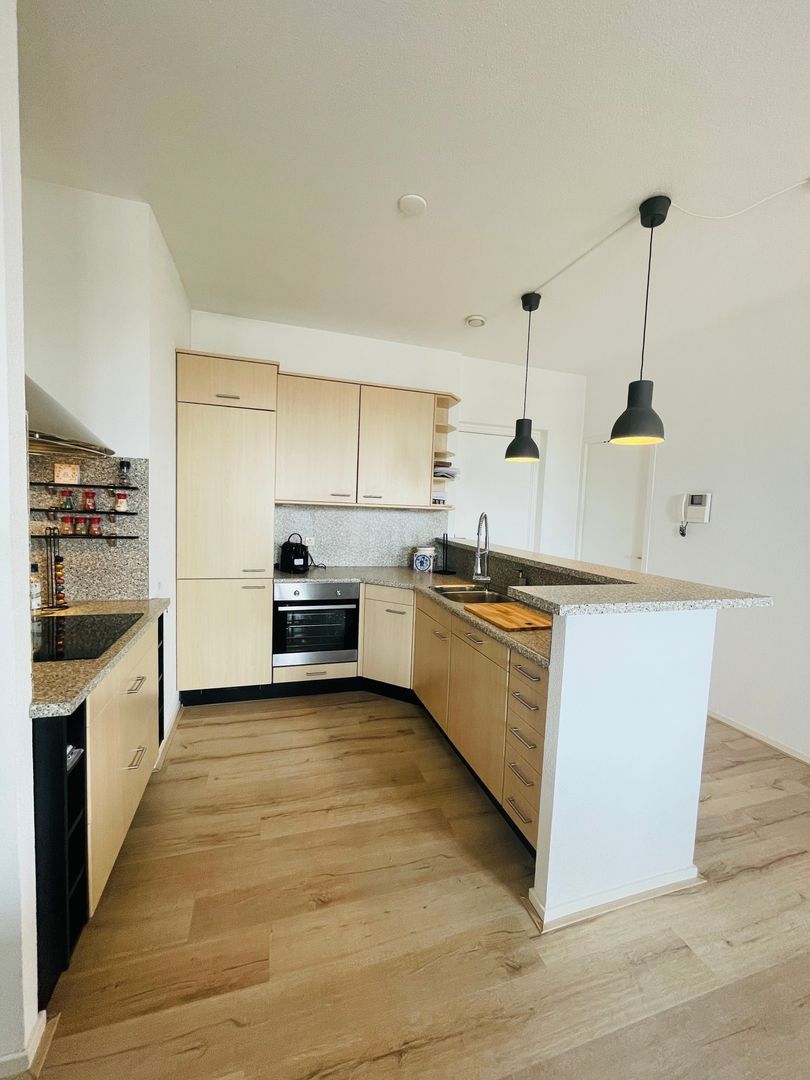 Ridderstraat, Culemborg foto-6