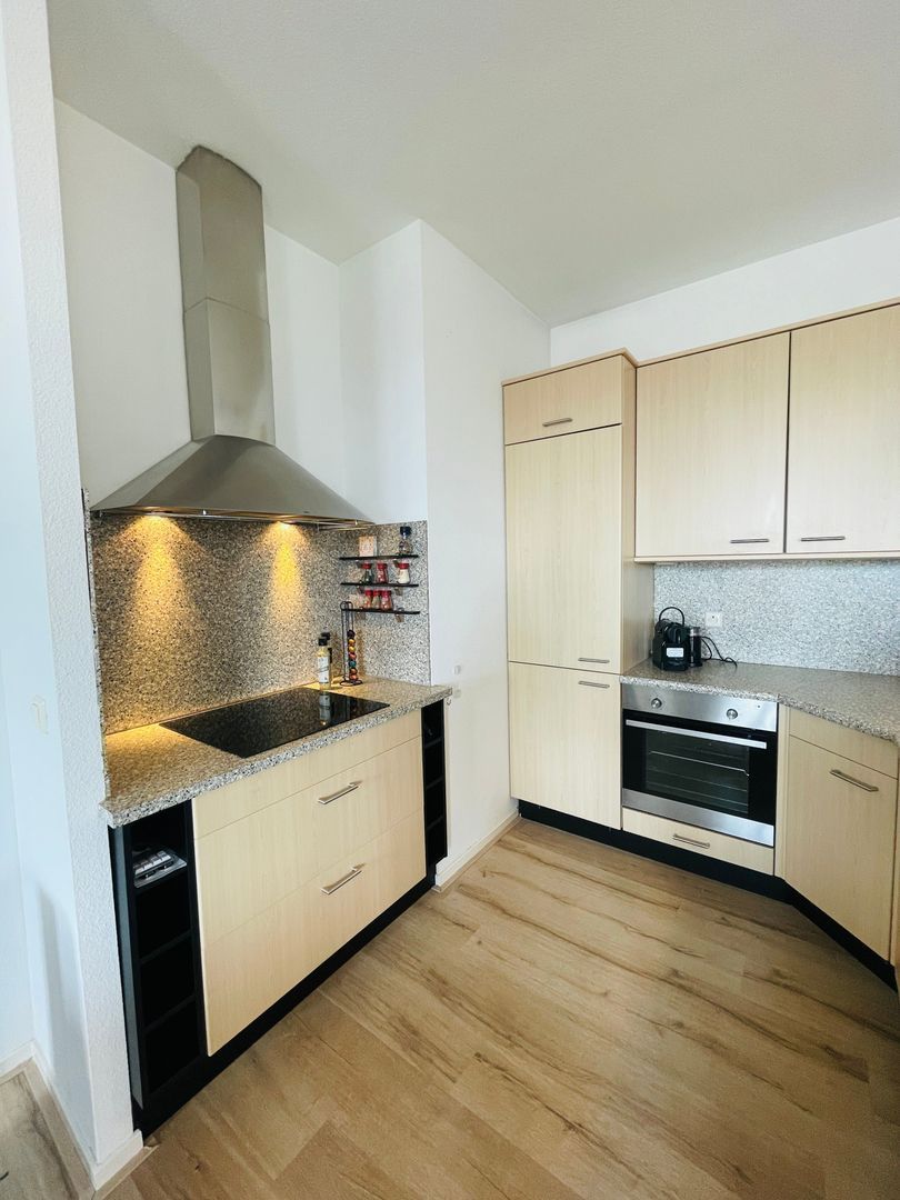 Ridderstraat, Culemborg foto-7