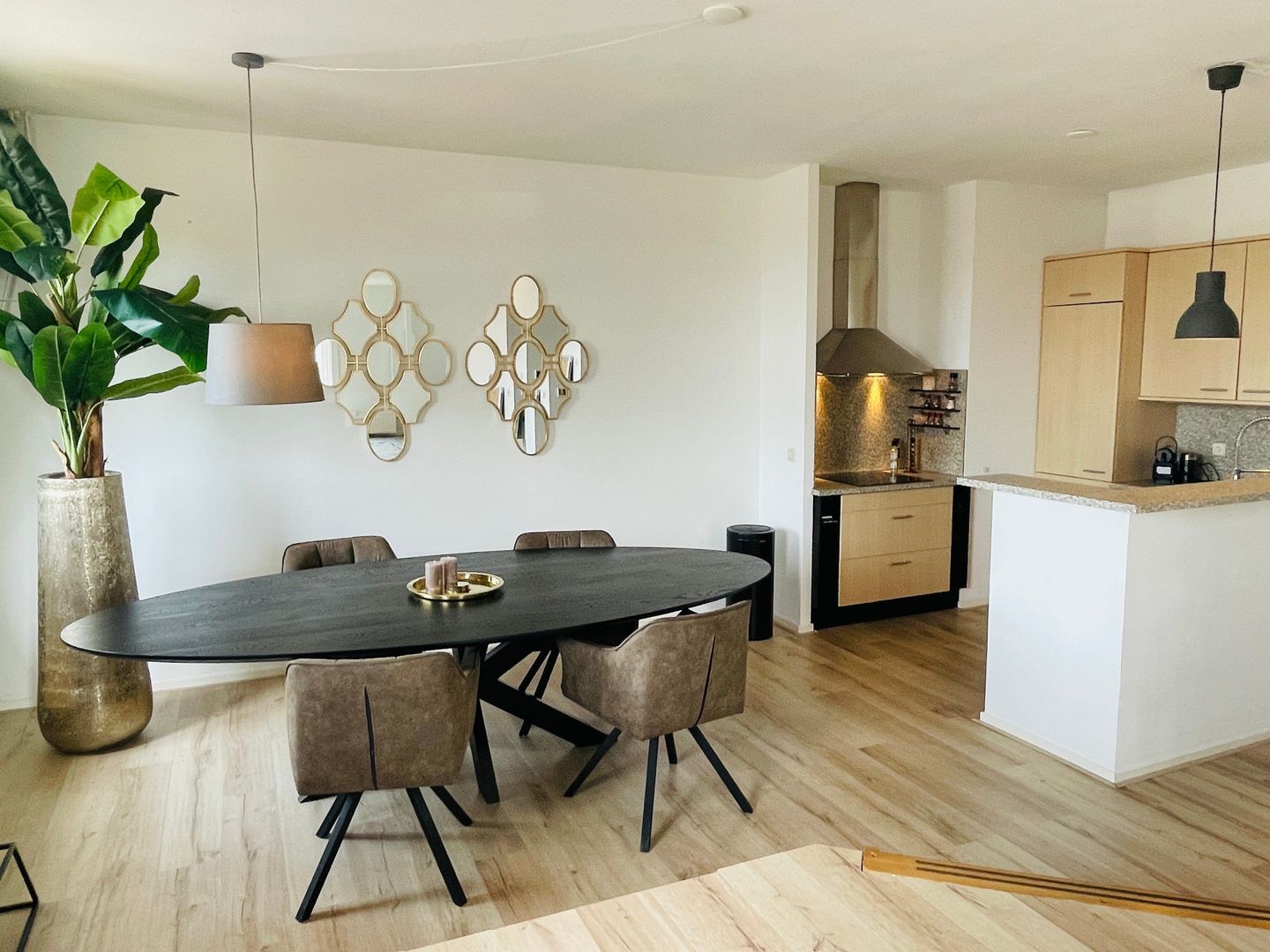 Ridderstraat, Culemborg foto-12