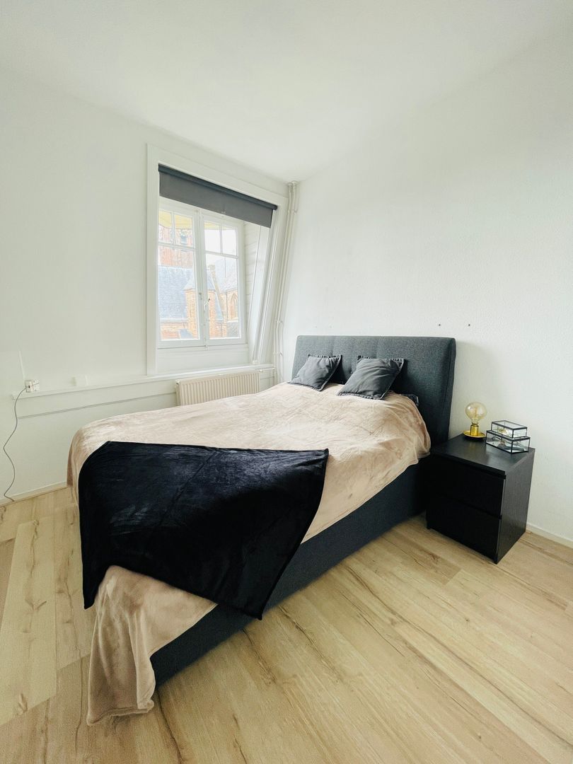 Ridderstraat, Culemborg foto-15