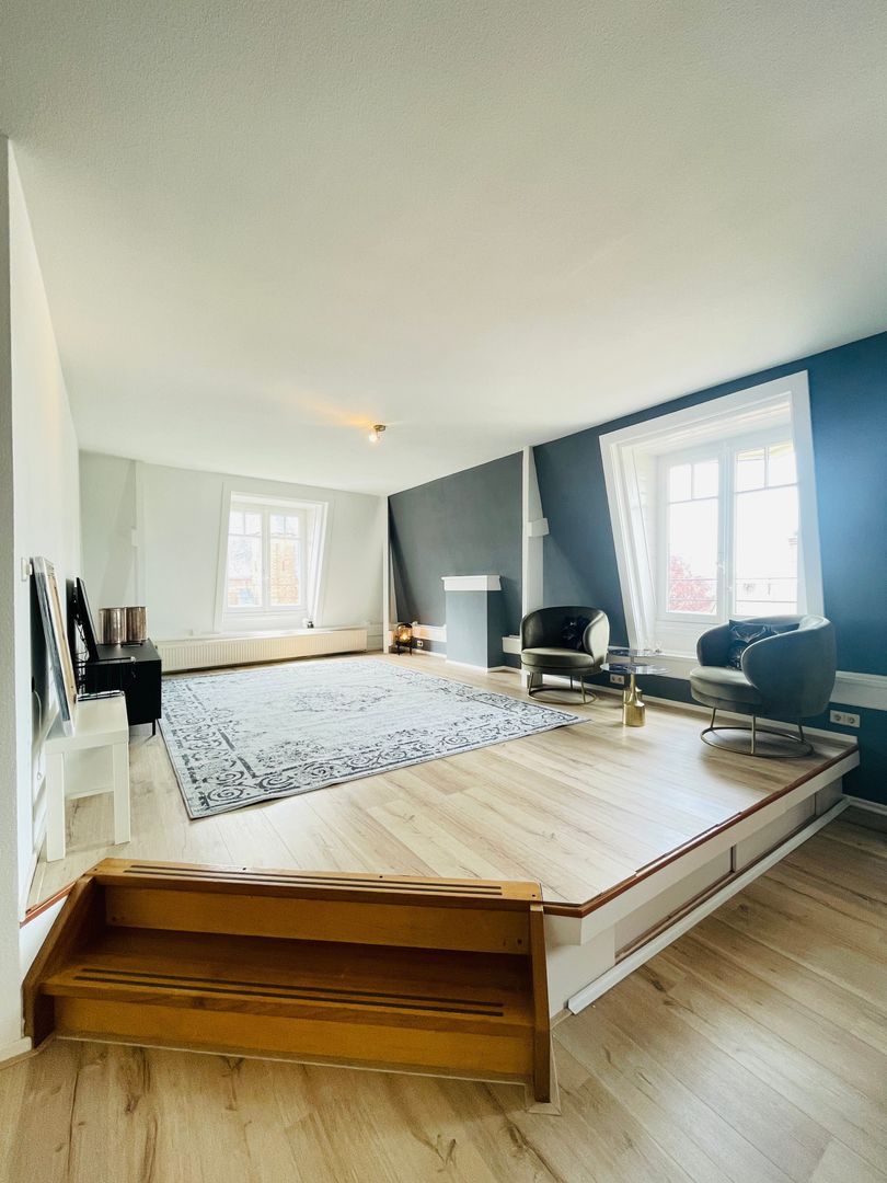 Ridderstraat, Culemborg foto-9