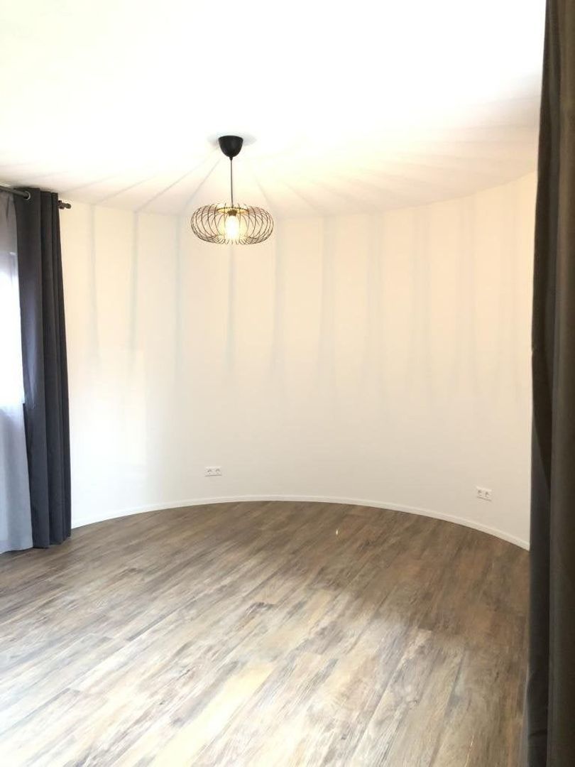 De Gaarde, Houten foto-7