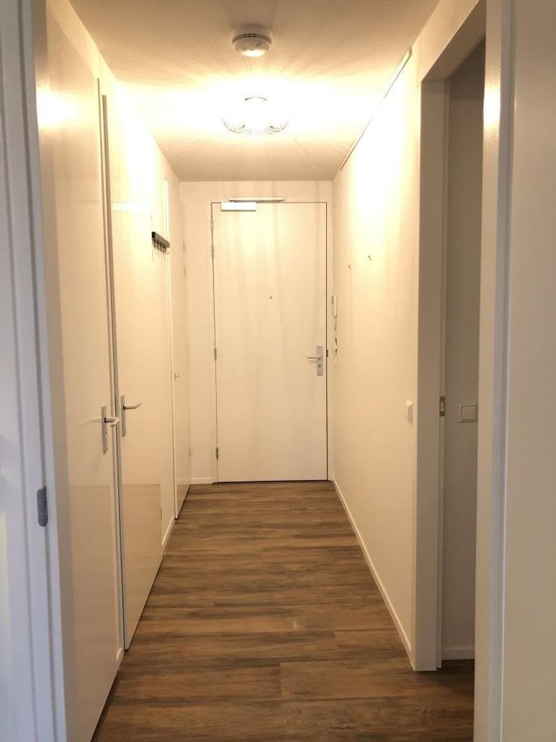 De Gaarde, Houten foto-2