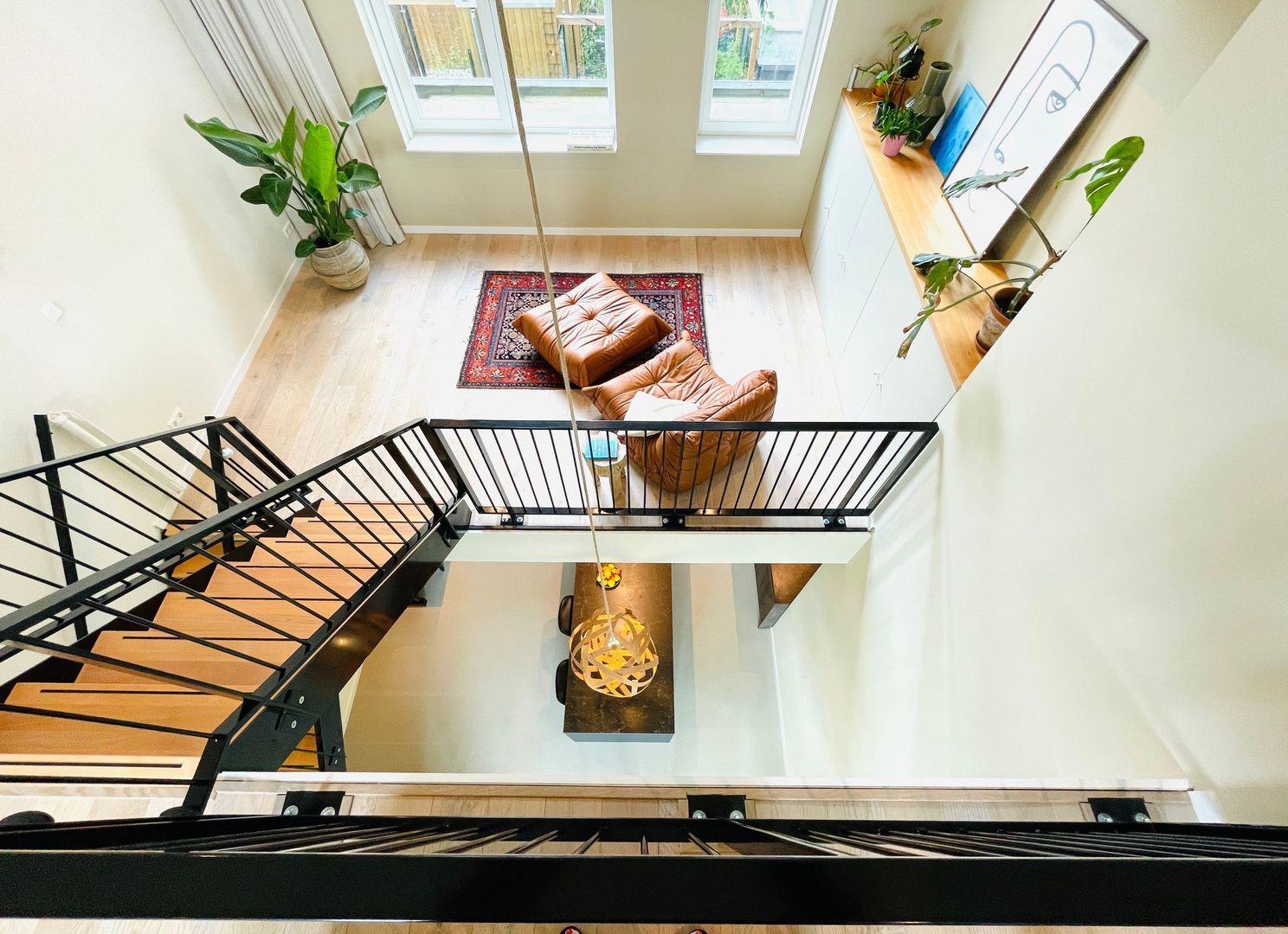 Athenestraat, Utrecht foto-20