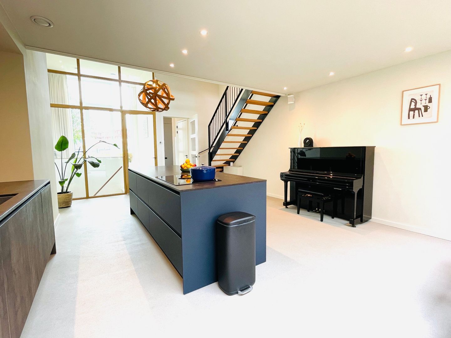 Athenestraat, Utrecht foto-8