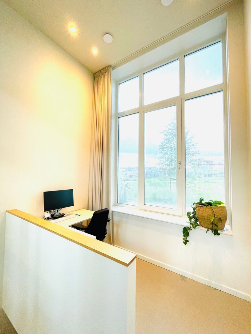 Athenestraat, Utrecht foto-13