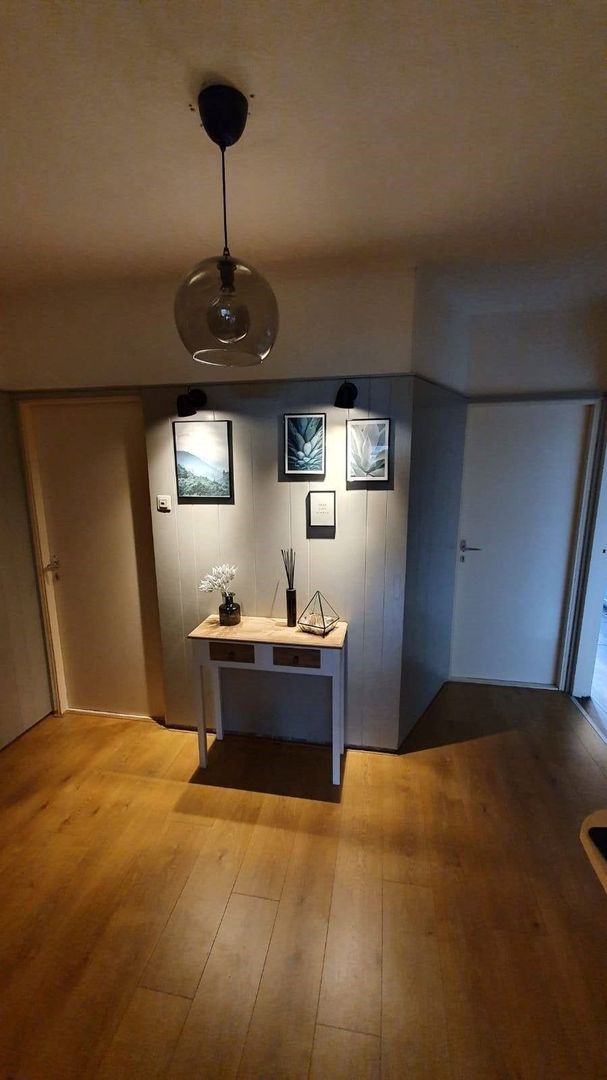 Amsterdamsestraatweg, Utrecht foto-4