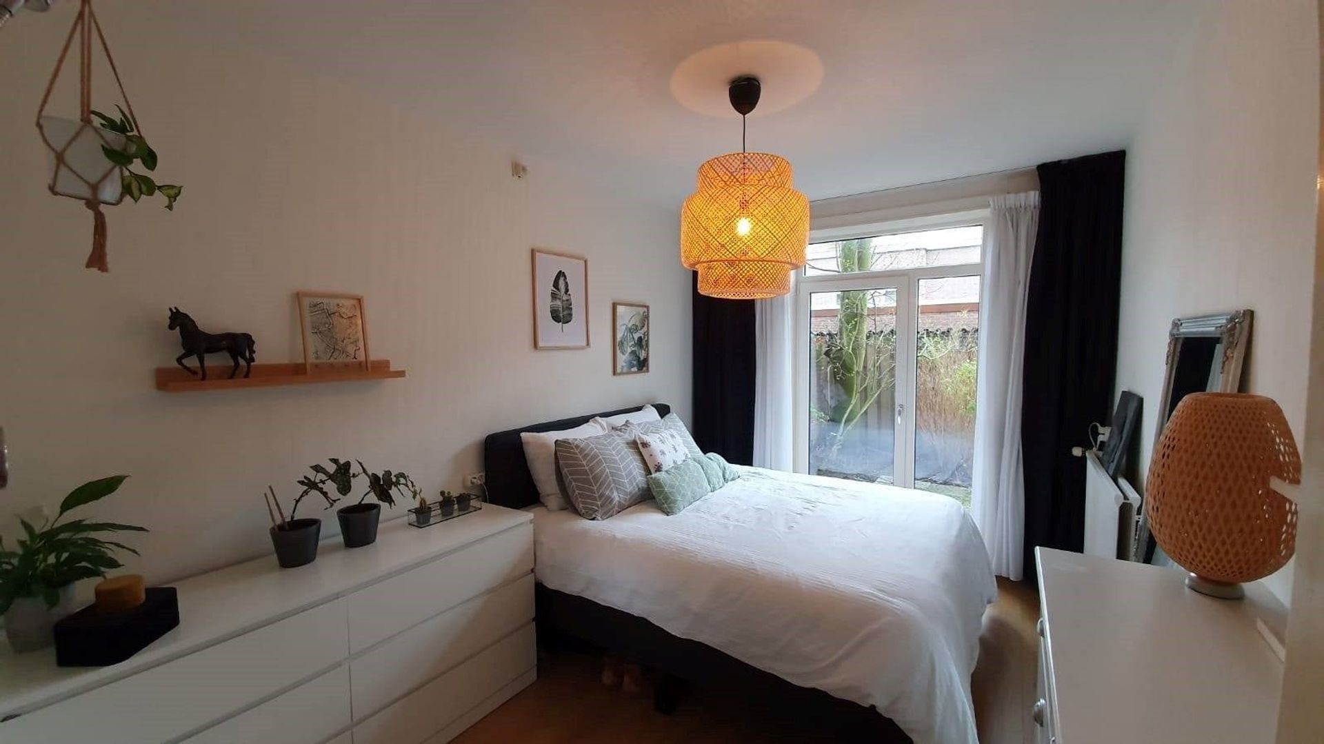 Amsterdamsestraatweg, Utrecht foto-5