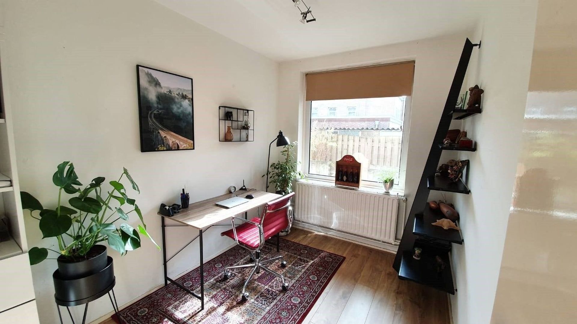 Amsterdamsestraatweg, Utrecht foto-8