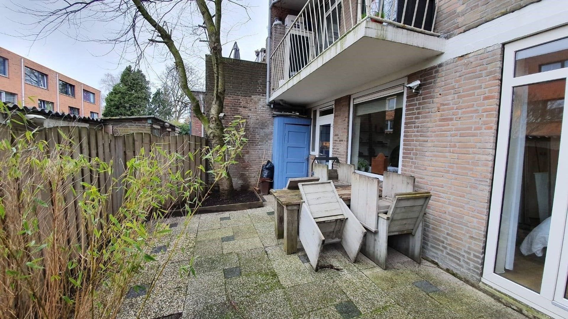 Amsterdamsestraatweg, Utrecht foto-9