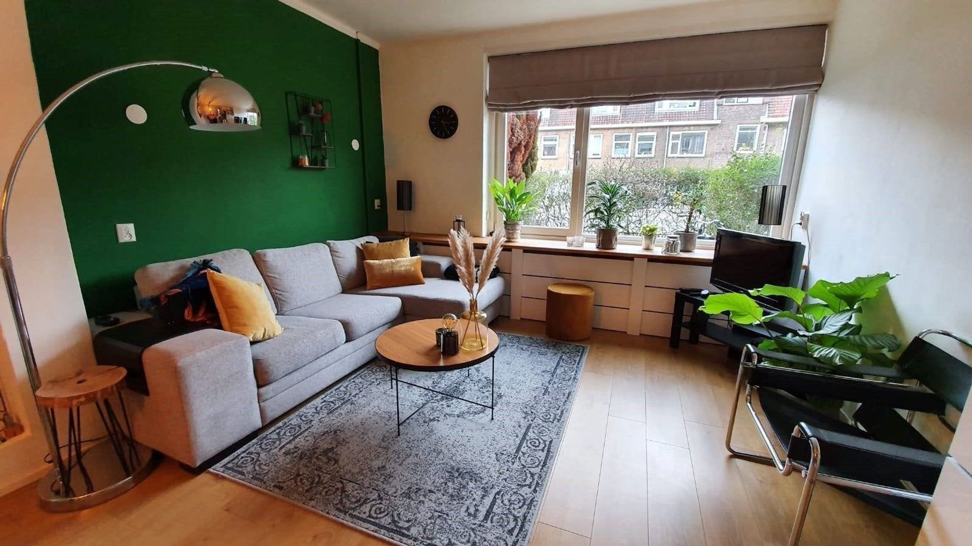 Amsterdamsestraatweg, Utrecht foto-2