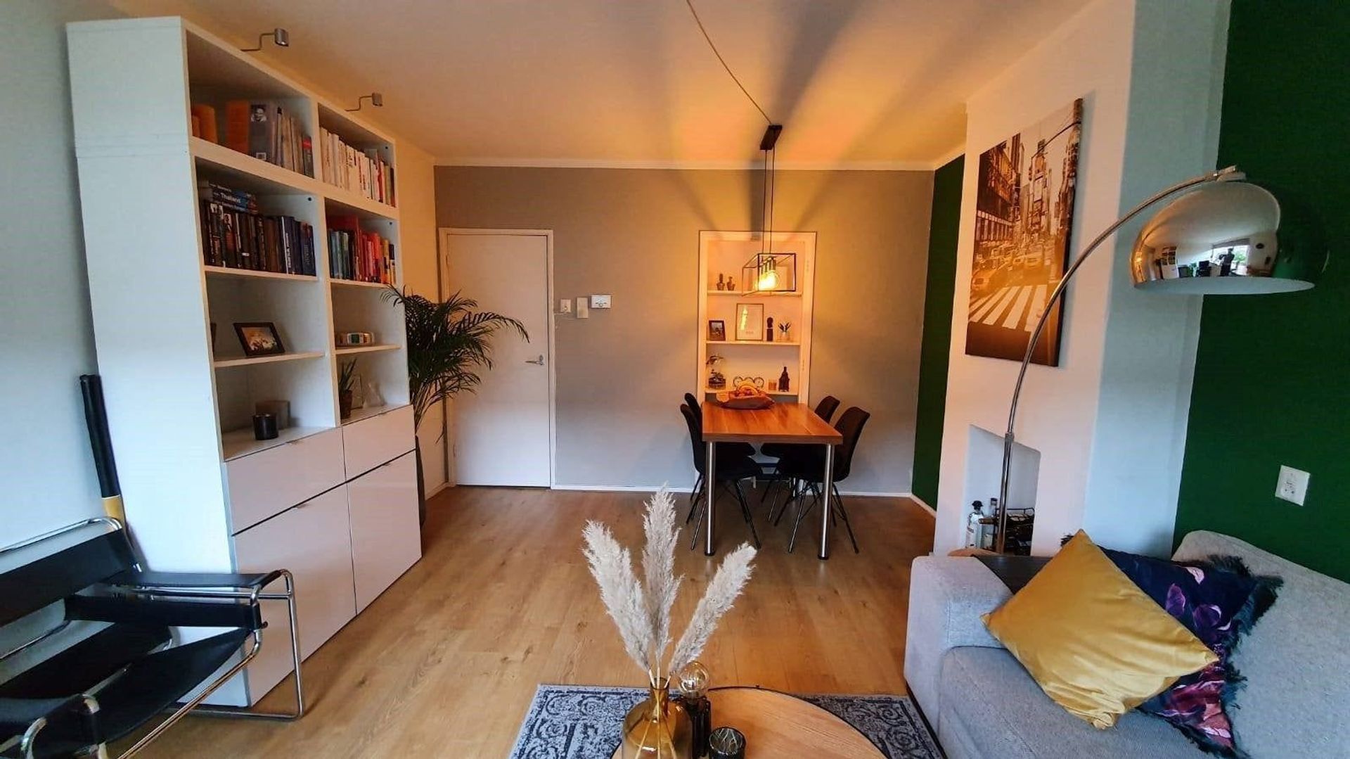 Amsterdamsestraatweg, Utrecht foto-3