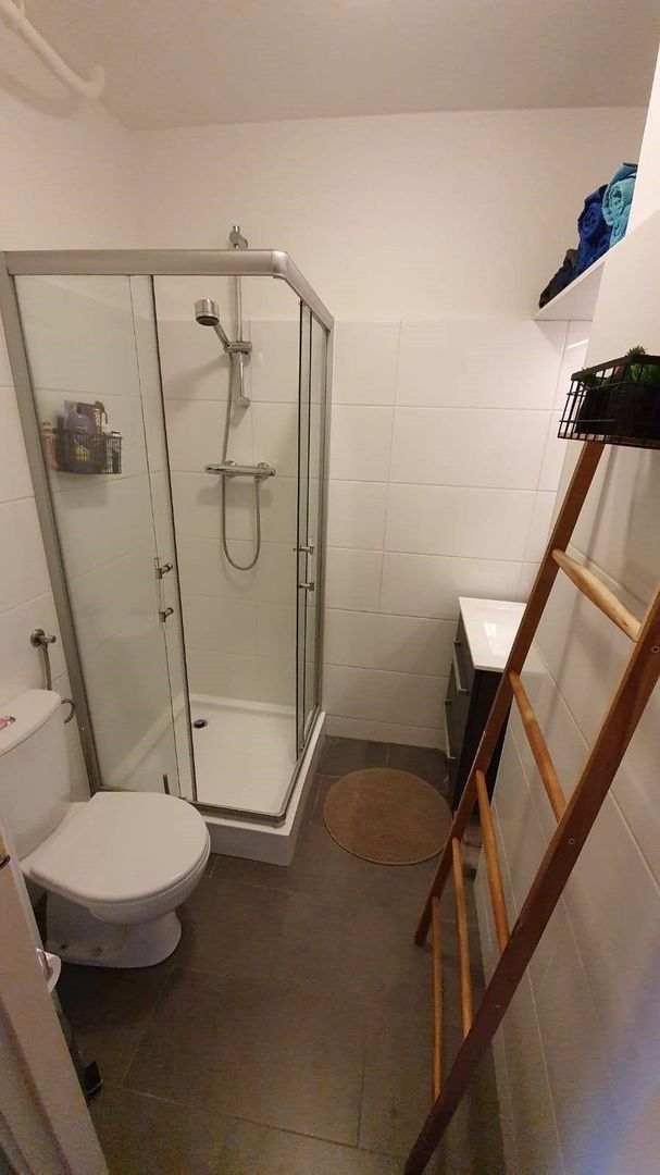 Amsterdamsestraatweg, Utrecht foto-6