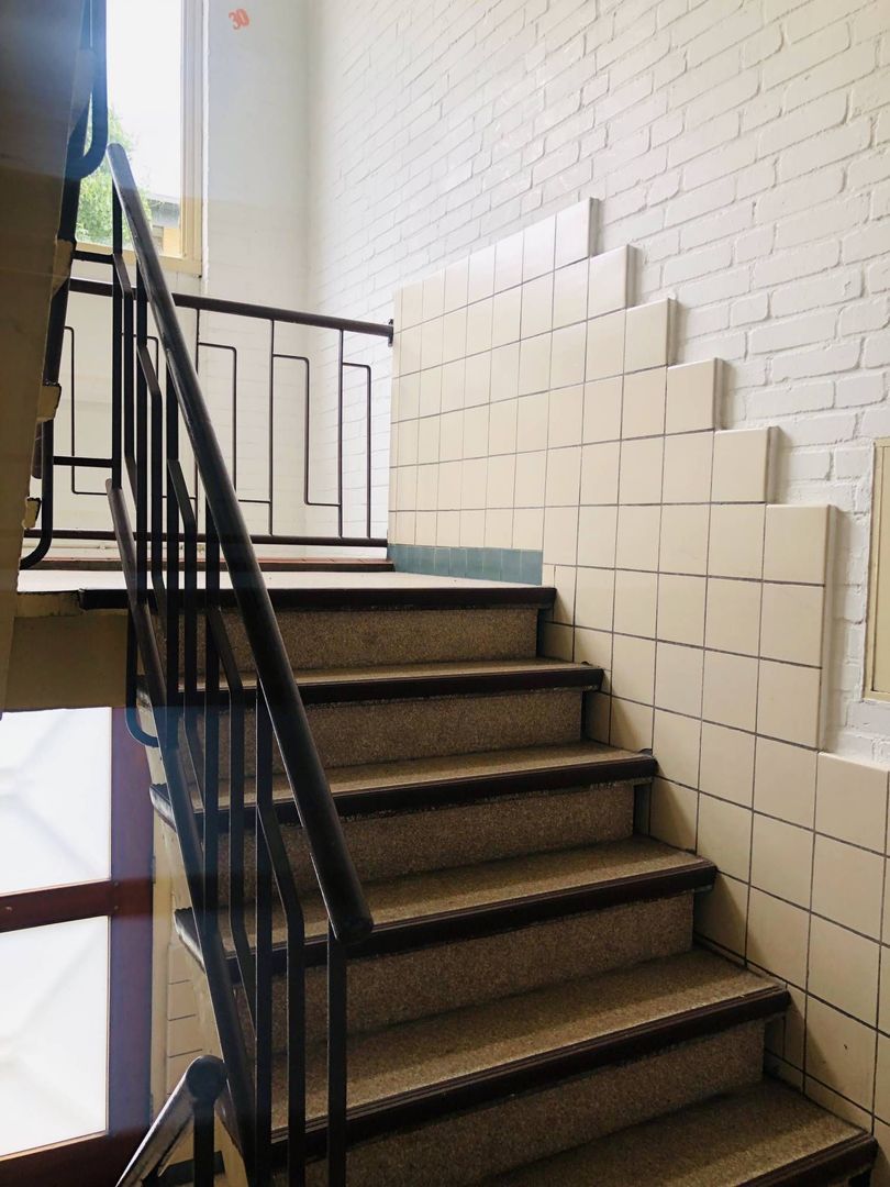 Tolsteegplantsoen, Utrecht foto-0