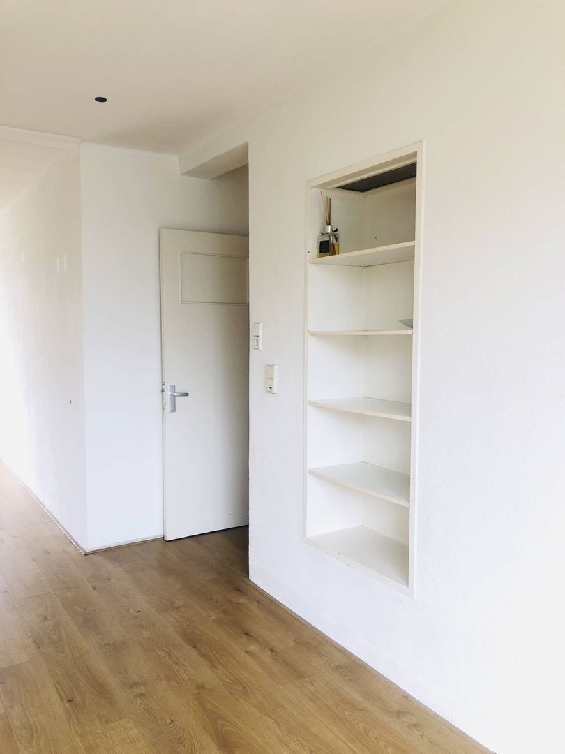 Tolsteegplantsoen, Utrecht foto-3