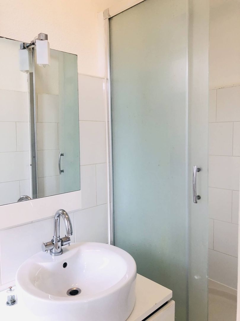 Tolsteegplantsoen, Utrecht foto-7