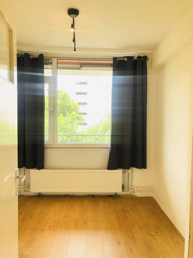 Tolsteegplantsoen, Utrecht foto-11