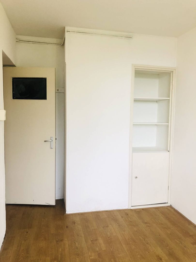 Tolsteegplantsoen, Utrecht foto-13