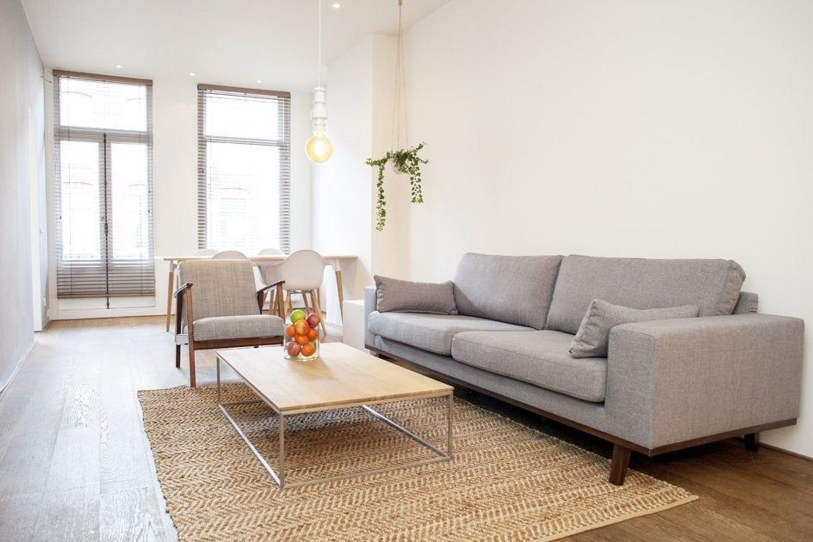 Rustenburgerstraat, Amsterdam foto-2