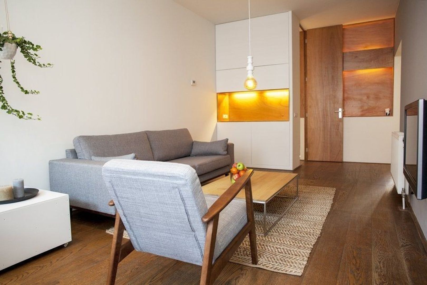 Rustenburgerstraat, Amsterdam foto-4