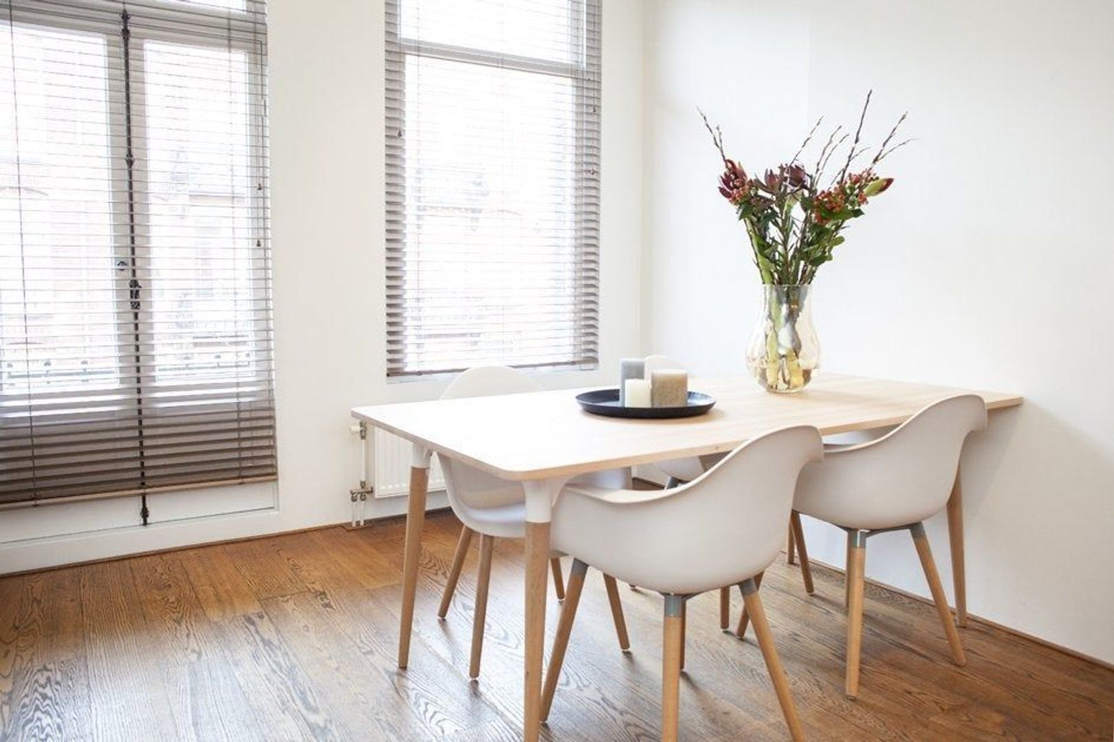 Rustenburgerstraat, Amsterdam foto-3