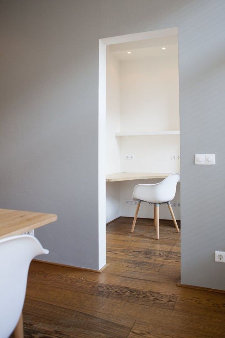 Rustenburgerstraat, Amsterdam foto-5