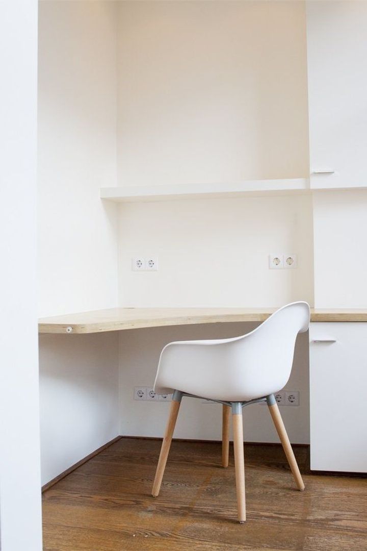 Rustenburgerstraat, Amsterdam foto-6