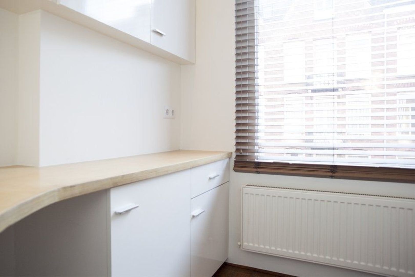 Rustenburgerstraat, Amsterdam foto-7