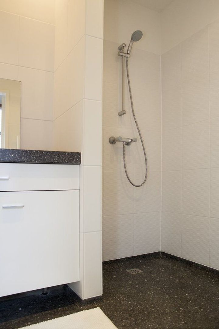 Rustenburgerstraat, Amsterdam foto-14